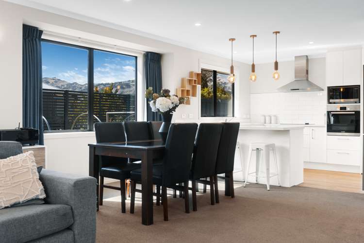 78 Stratford Drive Cromwell_7