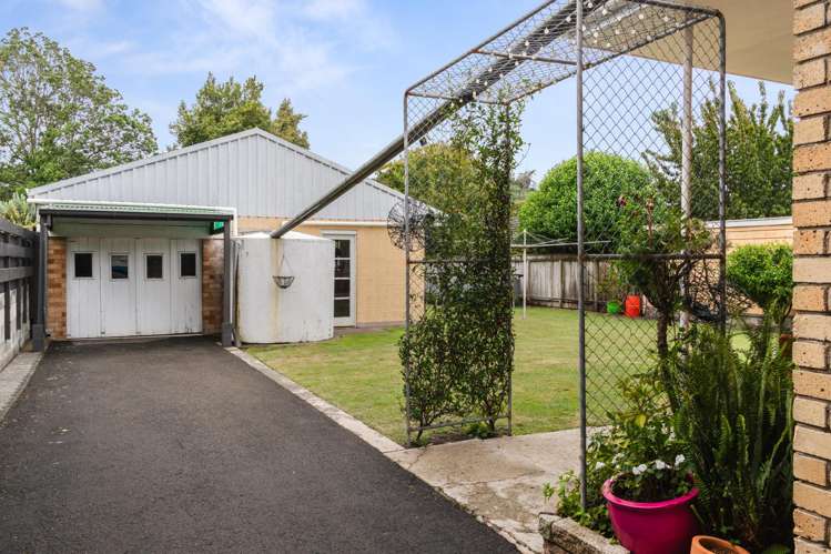 311 Whitaker Street Whataupoko_19