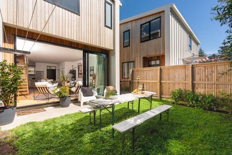 16b Inglis Street Seatoun_21