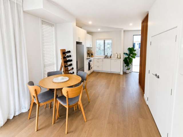  5/323 Riverside Drive Waterloo_3