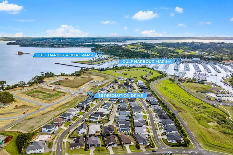 36 Resolution Drive Gulf Harbour_21