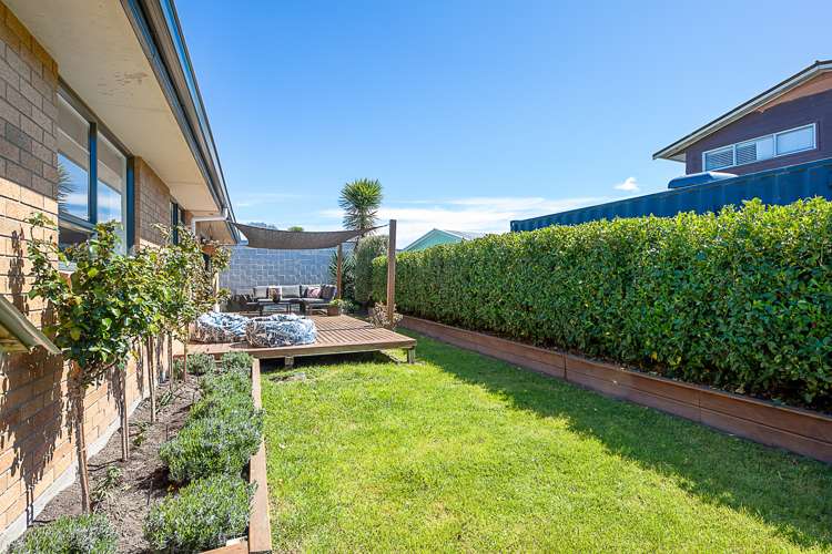 22a Brewer Street Blenheim Central_20