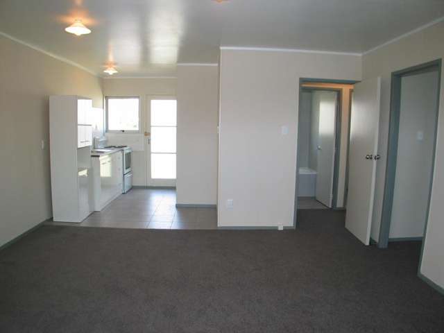 5/47 Tennessee Ave Mangere East_3