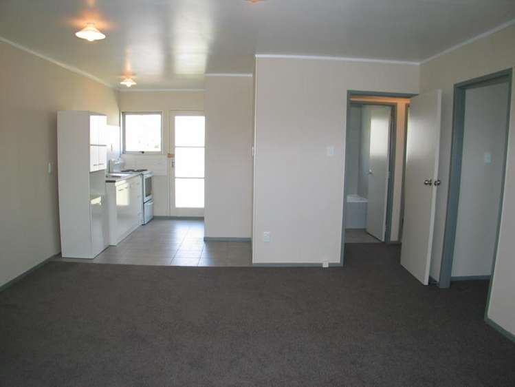 5/47 Tennessee Ave Mangere East_3