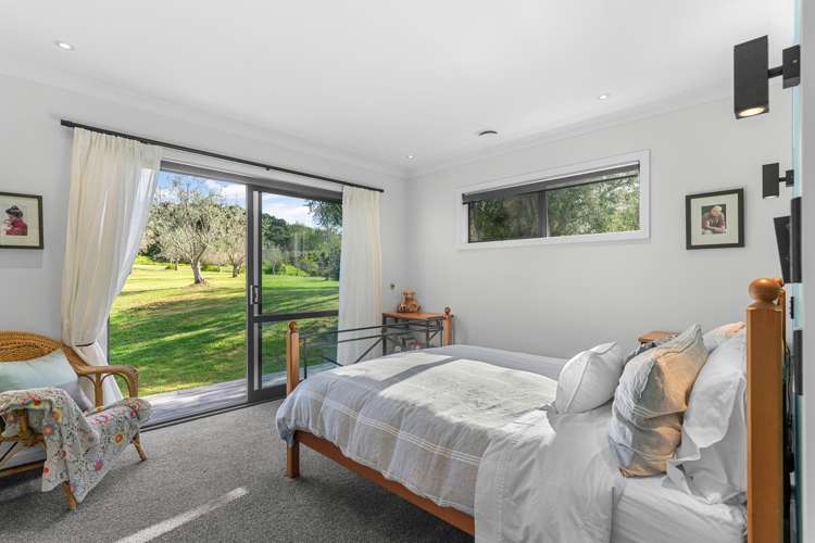 35 Poplar Glade Mangawhai_8