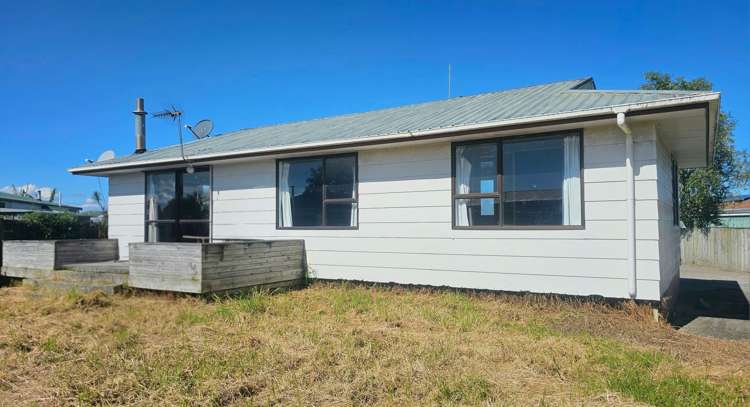 262 Victoria Street Dargaville_0