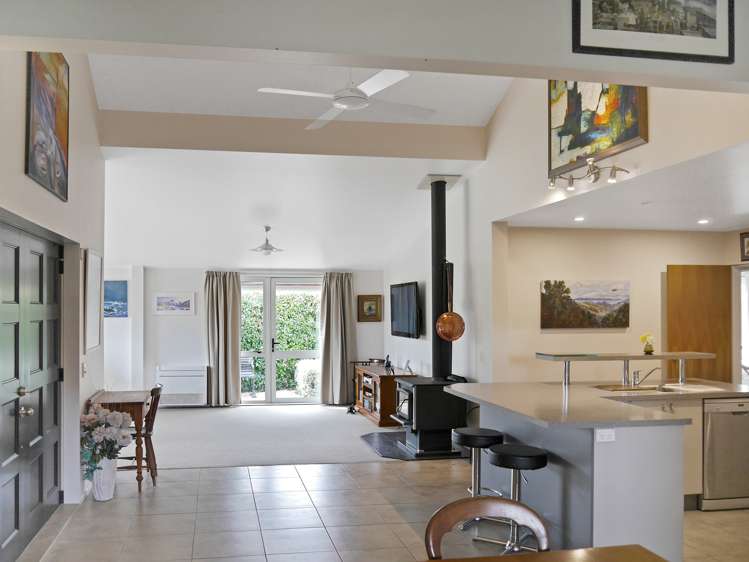 Irishman Drive Twizel_8