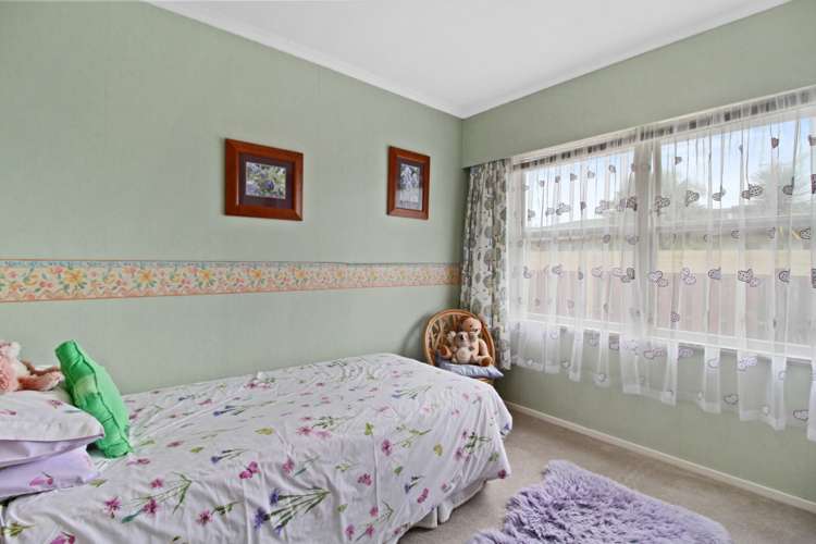 27 Samuel Place Queenwood_8