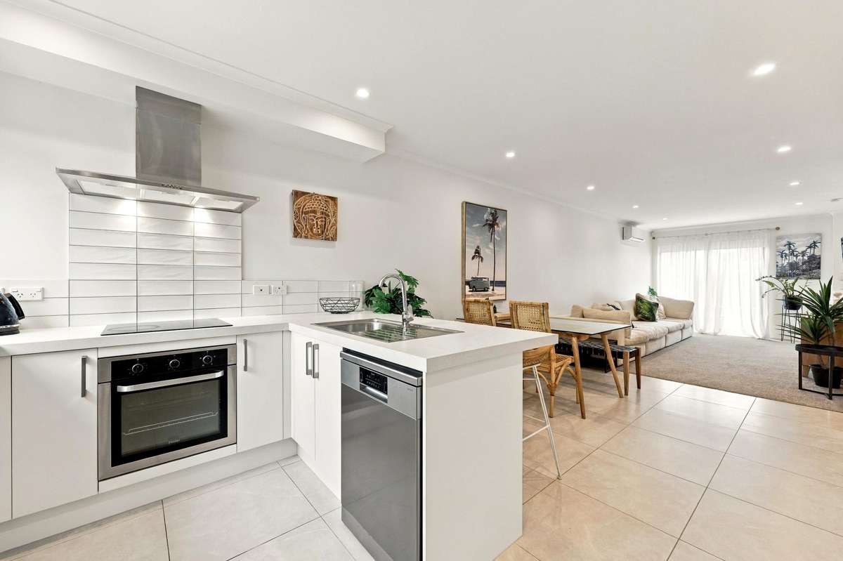 54 Nils Andersen Road_2
