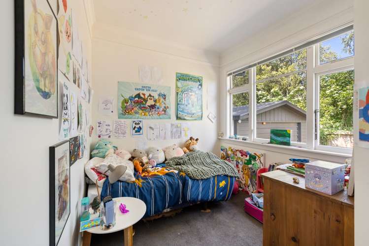 66 Caledonian Road Saint Albans_8