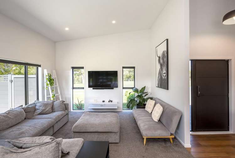 40 Marine Corps Drive Masterton_5