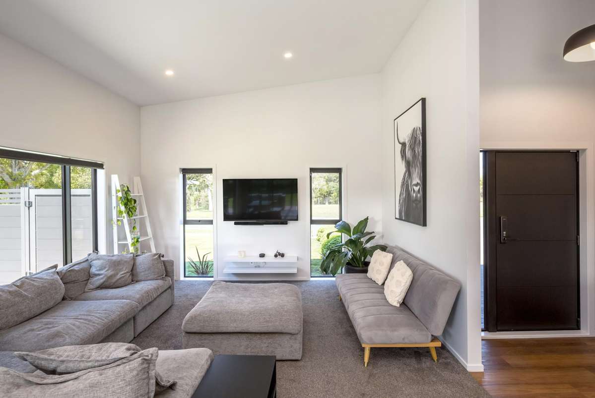 40 Marine Corps Drive_1