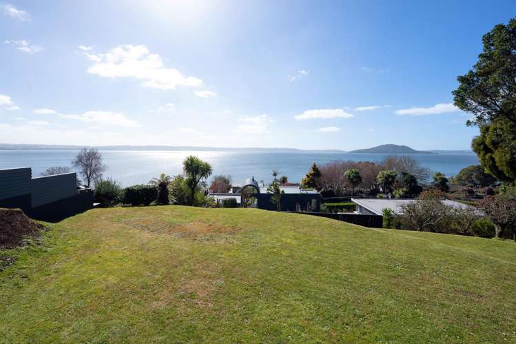 26 Tupara Crescent_0