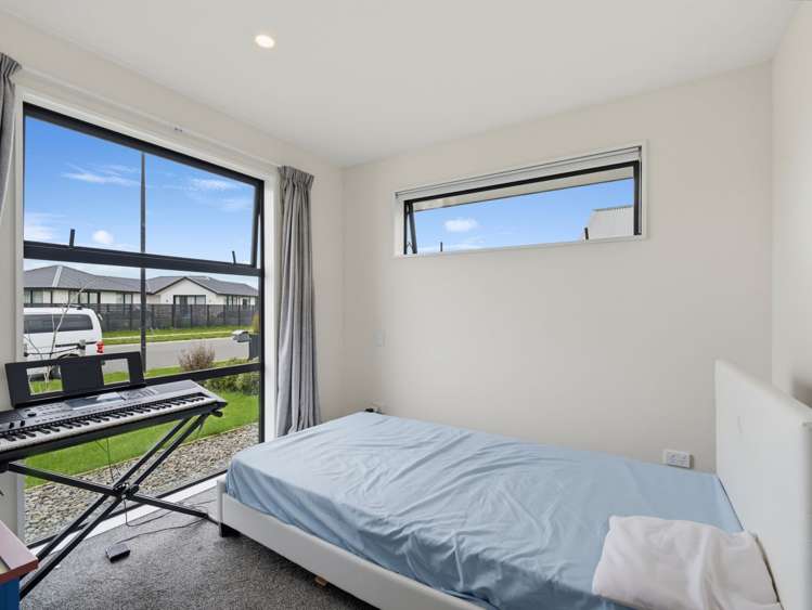 54 Waikirikiri Avenue Lincoln_18
