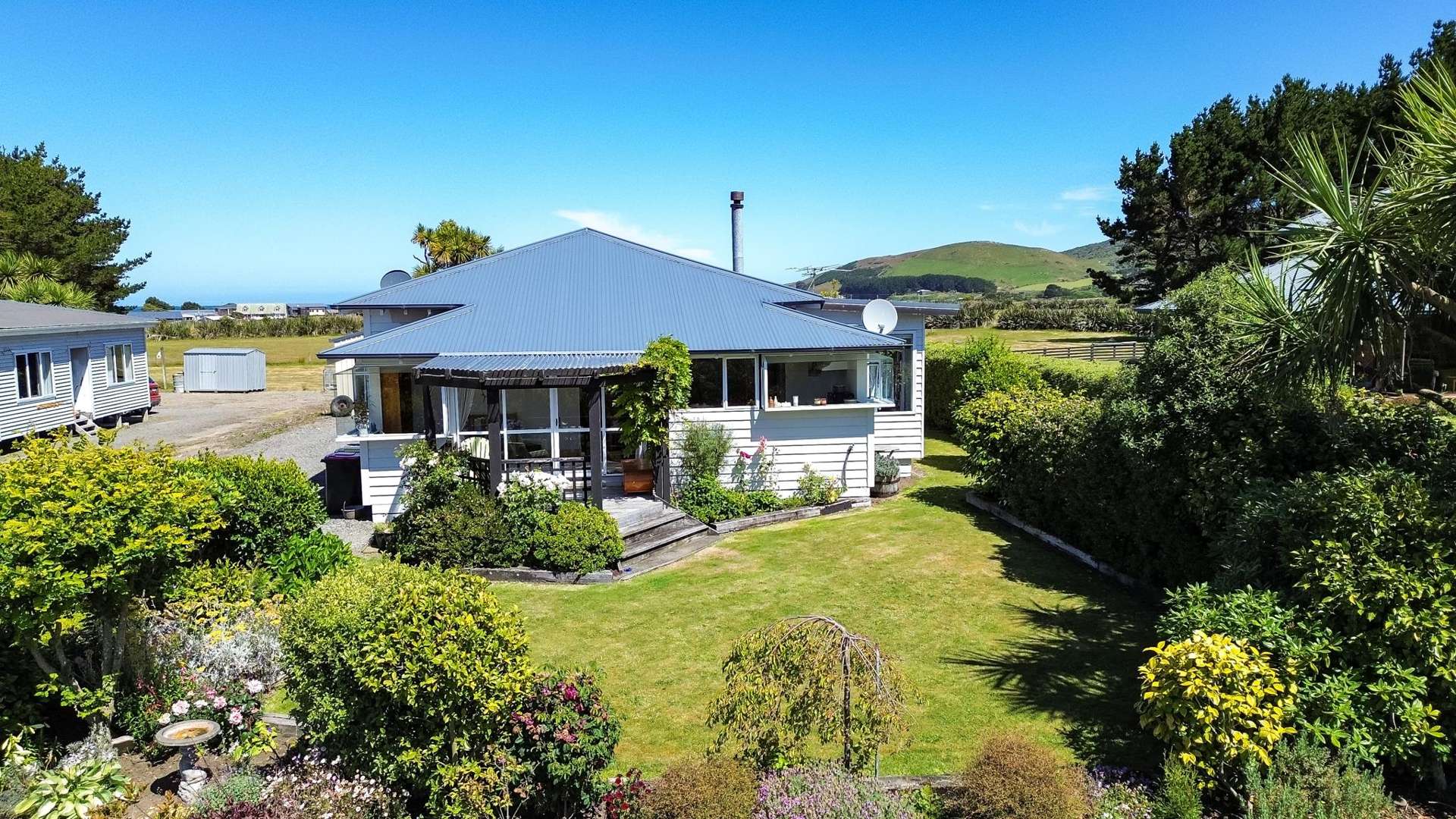5 Drury Street West Colac Bay_0