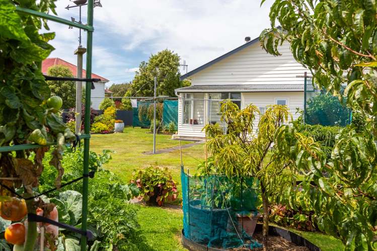 37 Fox Street Woodville_26