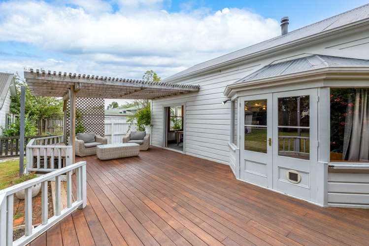 37 Arrow Street Wakefield_6