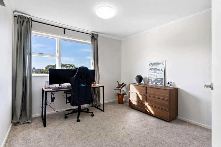 3A Aralia Road Sunnynook_16
