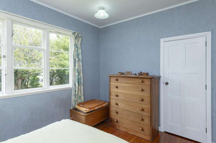 60 Centennial Crescent Te Hapara_9