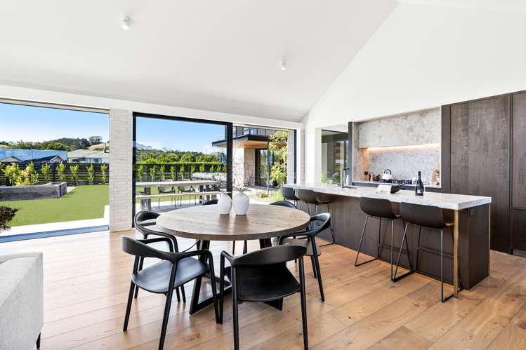 12 Tiaki Lane Matakana_5