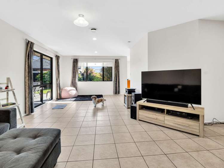 13 Raphael Close Rolleston_8