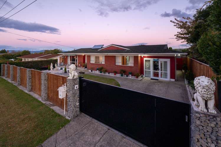 376 Malfroy Road Pomare_25