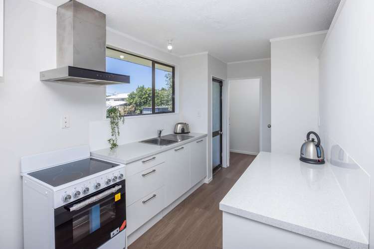 26B Fairmont Street Ngaruawahia_4