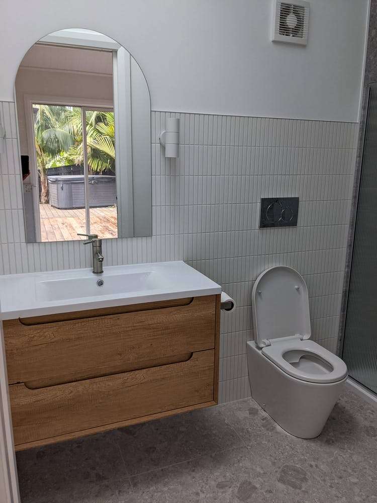 37 Tasman Avenue Mount Albert_12