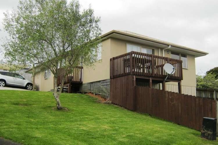 49A Forest Hill Road Henderson_11