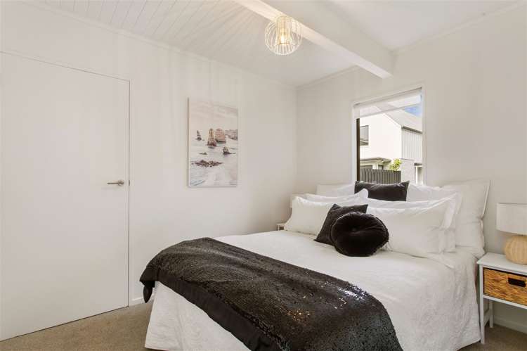 3/99 Mandeville Street Riccarton_10