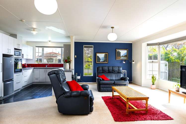 1/48 Brooklyn Drive Redwoodtown_9