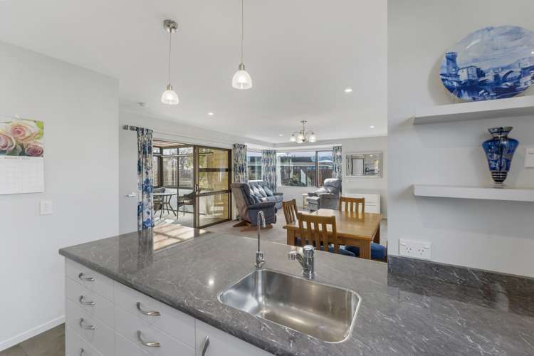 46a Killarney Street Alexandra_5