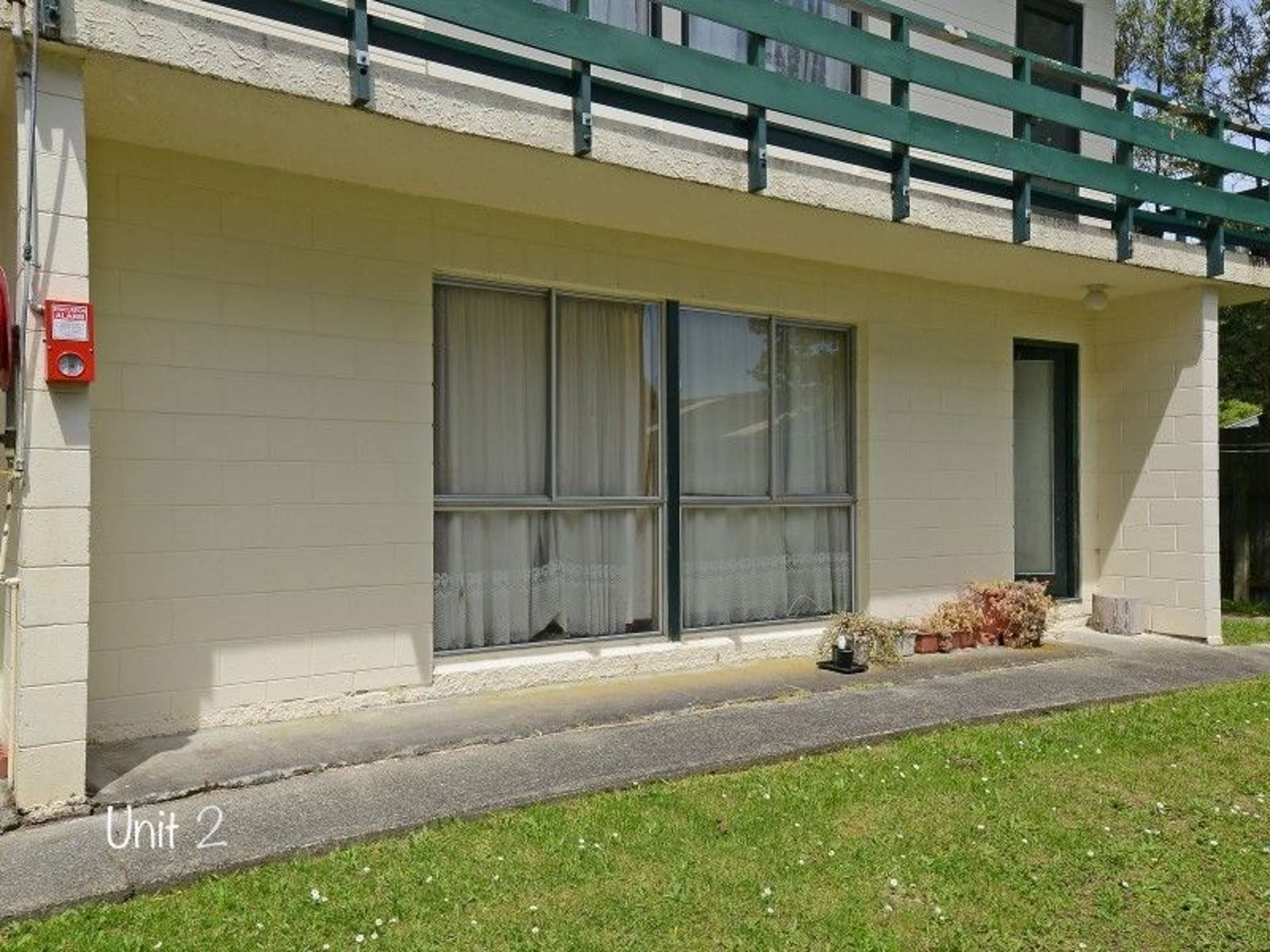 2/12 Wood Street Wallaceville_0