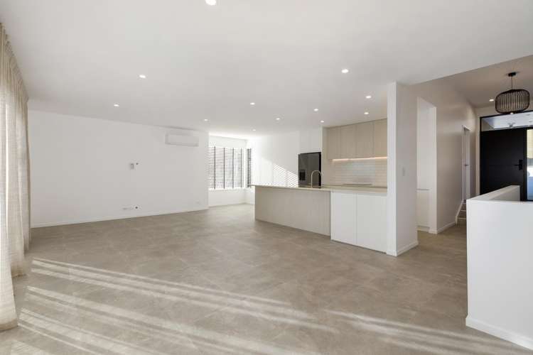 12A Russell Street Picton_30