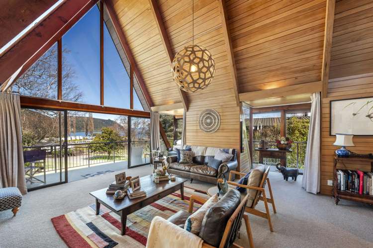 28 Mata Place Kinloch_6