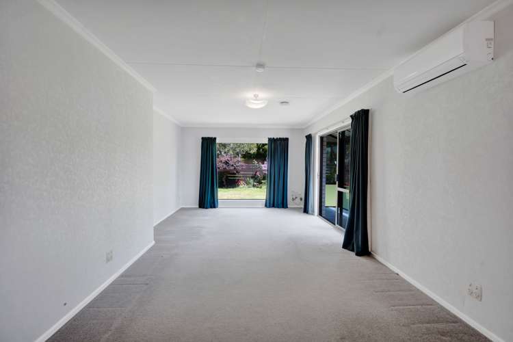 358c Carrington Street Upper Vogeltown_3