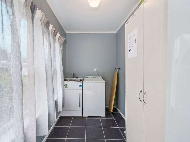 73 State Highway One Motuoapa_22