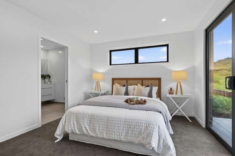 15 Karamu Lane Mangawhai_10
