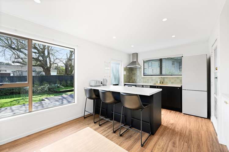 11 Camden Place Pukete_6