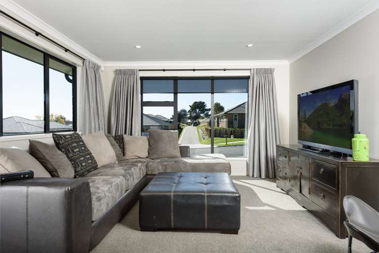 9 Kayelene Place Omokoroa_7