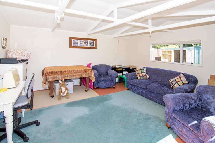 14 Fraser Street Masterton_17