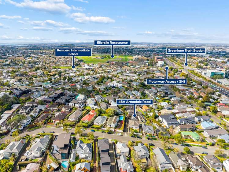 46A Armadale Road Remuera_16