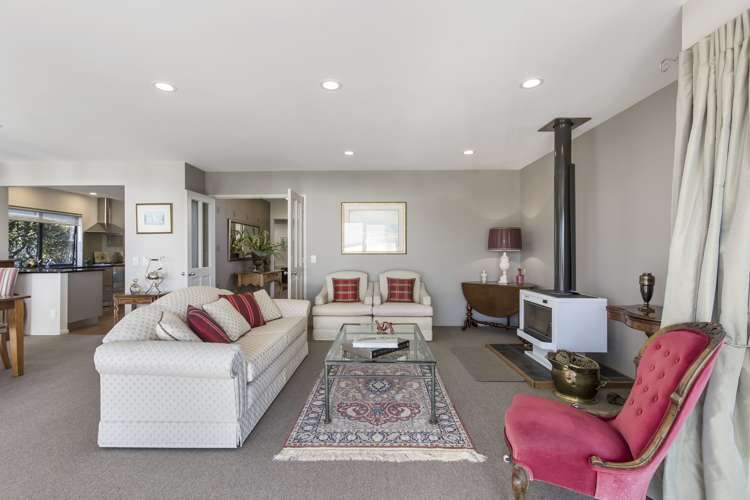 34a Takutai Avenue Bucklands Beach_9