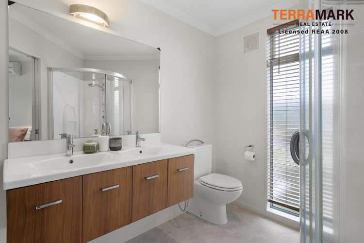 2 Metzenthin Close Raumati South_5