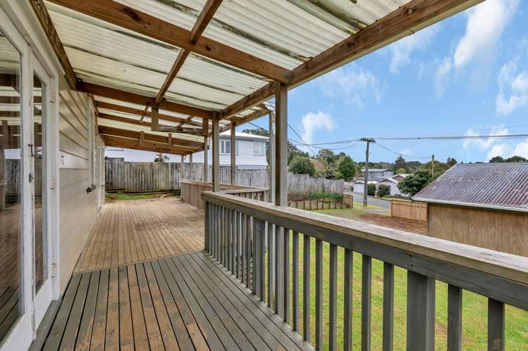 12 Meldrum Street Te Kamo_19