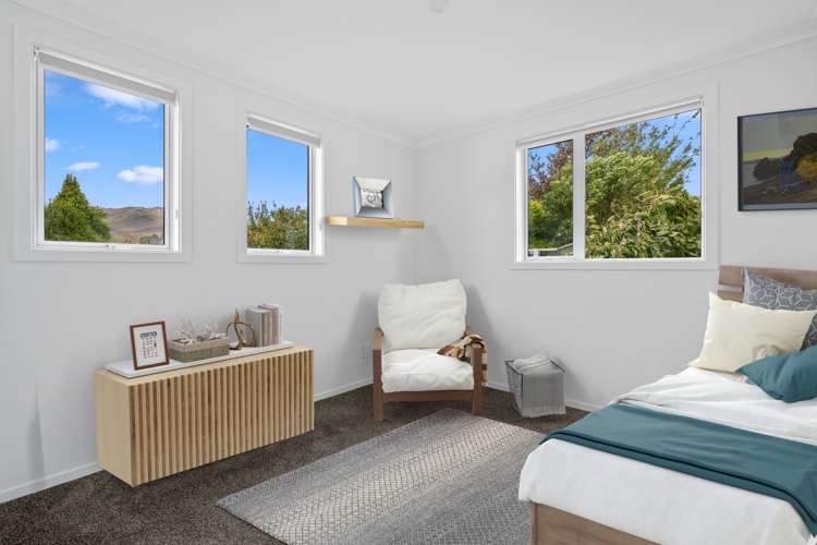 53 Antrim Street Cromwell_10