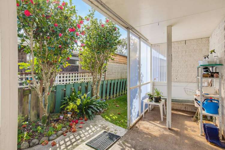 43 Belvedere Avenue Waikanae_9