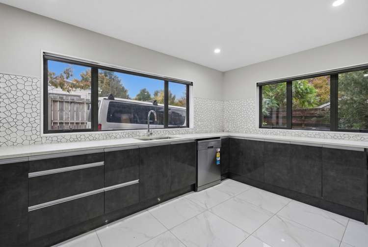38C Alma Crescent Papakura_3