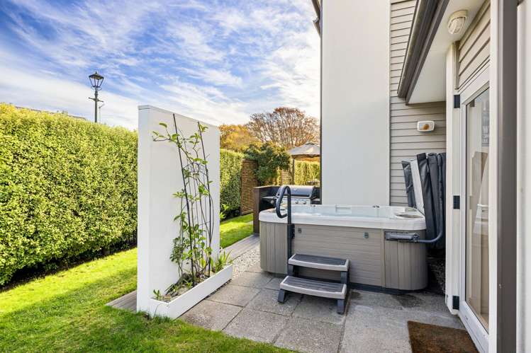 2 Albion Lane Hillmorton_17