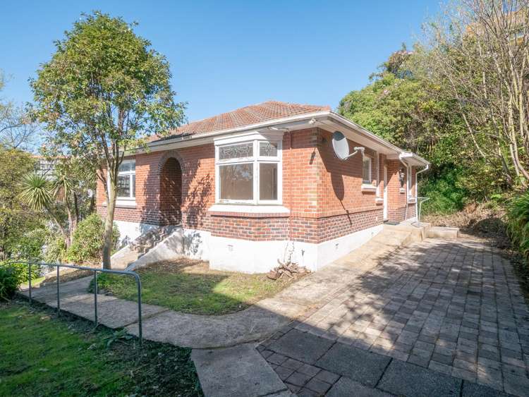 88 Cargill Street_0